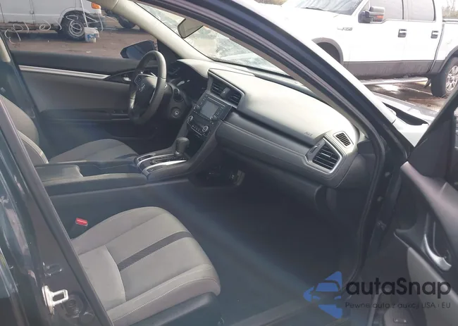 19XFC2F5XJE042085: 44376793