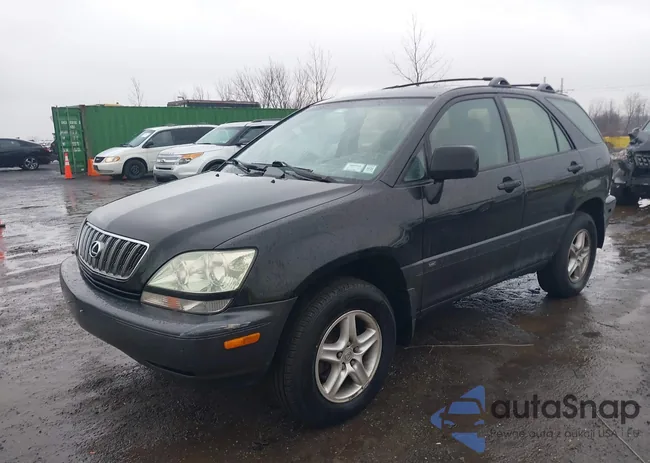 JTJHF10U510180746: 44376794