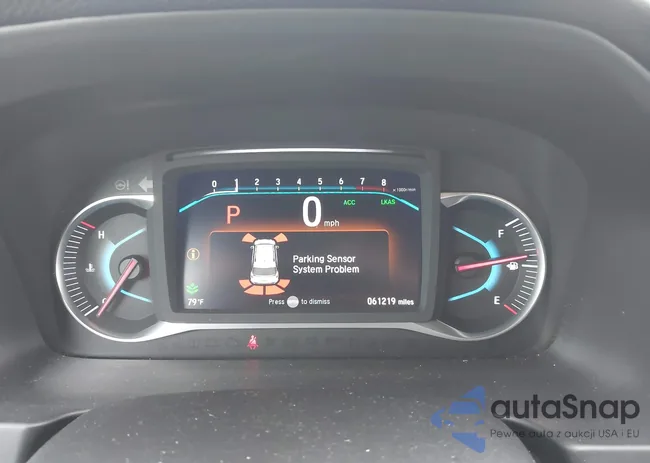 5FNYF8H05MB008834: 44376796