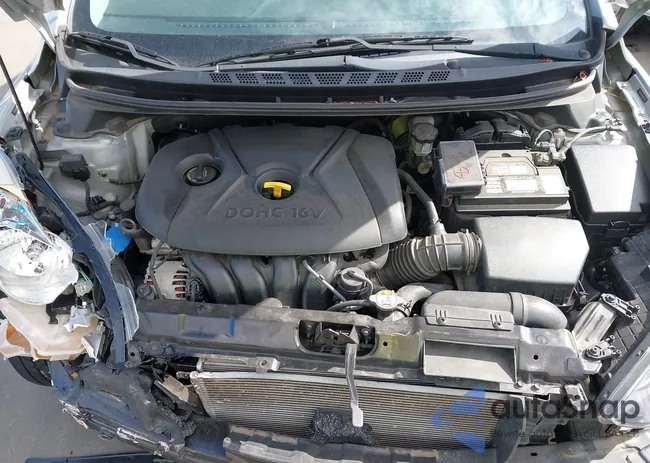 5NPDH4AE1DH267345: 44376801