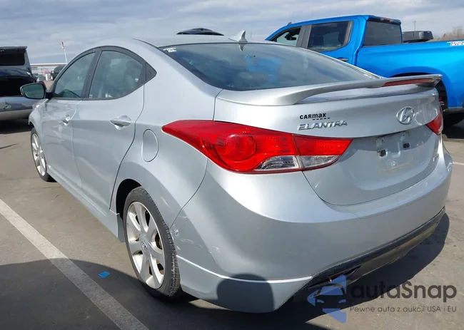 5NPDH4AE1DH267345: 44376801