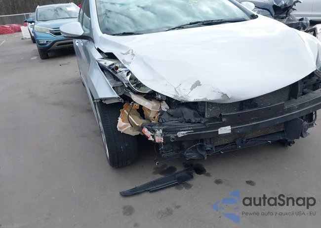 5NPDH4AE1DH267345: 44376801