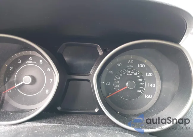 5NPDH4AE1DH267345: 44376801