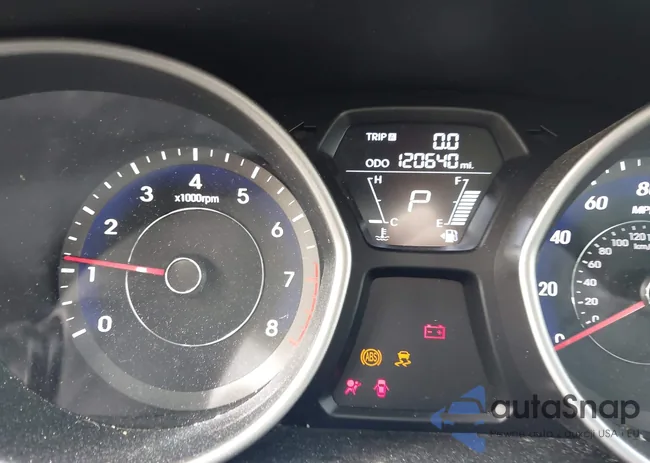 5NPDH4AE1DH267345: 44376801