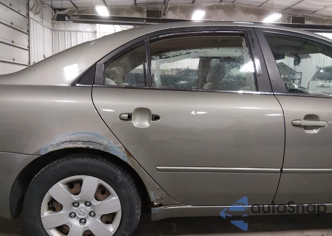 5NPET46C87H233675: 44376805