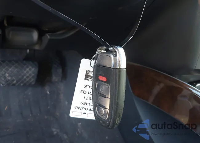 WA1CFAFP3BA064319: 44376806