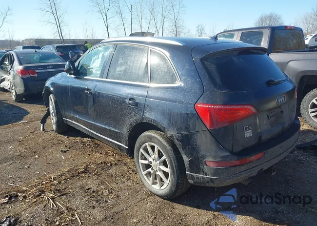 WA1CFAFP3BA064319: 44376806