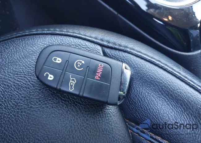 3C4NJCCB3LT198503: 44376814