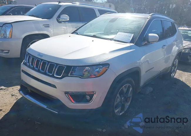 3C4NJCCB3LT198503: 44376814