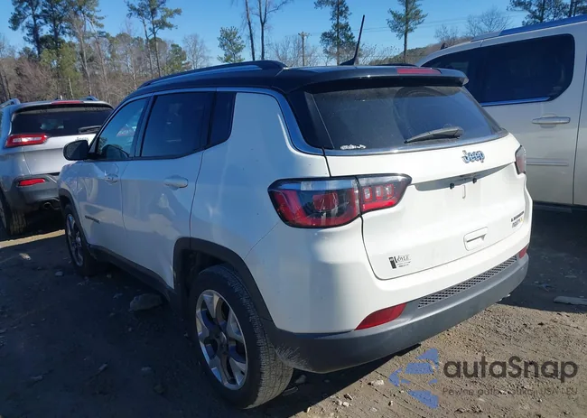 3C4NJCCB3LT198503: 44376814