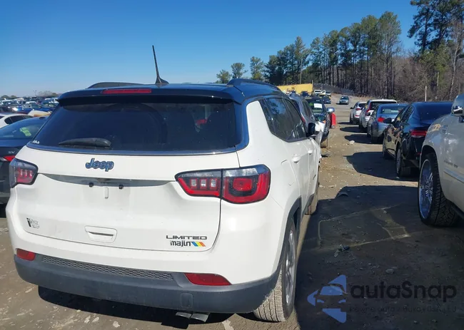 3C4NJCCB3LT198503: 44376814