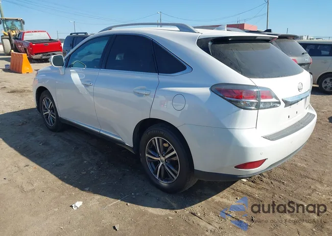 2T2ZK1BA3FC163099: 44376816