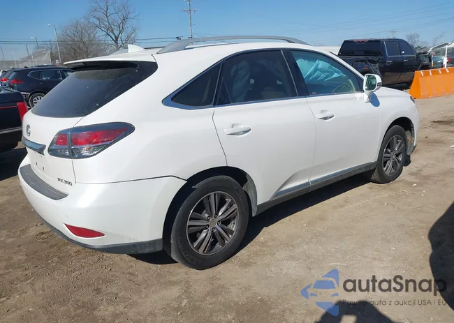 2T2ZK1BA3FC163099: 44376816