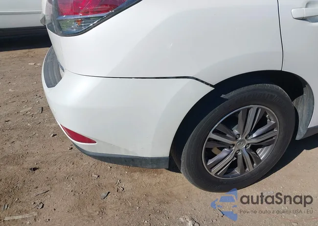 2T2ZK1BA3FC163099: 44376816