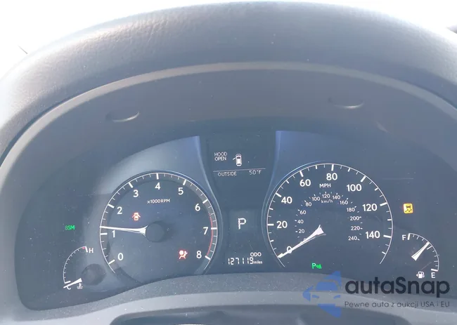 2T2ZK1BA3FC163099: 44376816