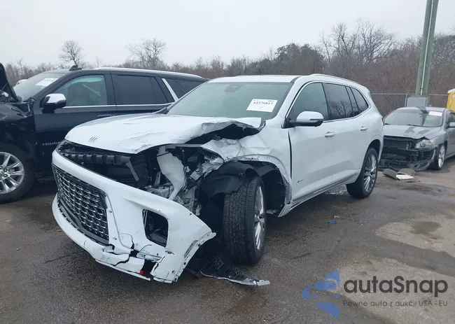 5GAERCKS1TJ212370: 44376817