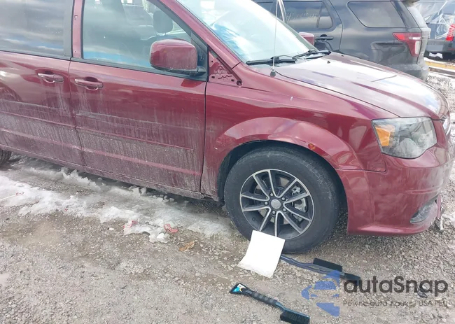 2C4RDGEG2HR596496: 44376820