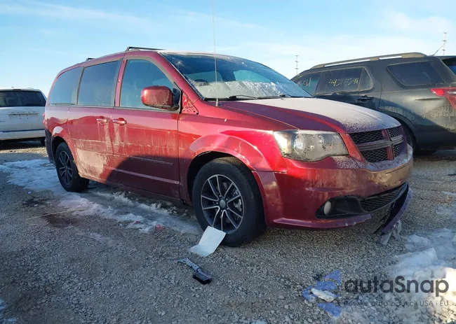 2C4RDGEG2HR596496: 44376820