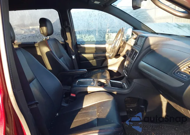 2C4RDGEG2HR596496: 44376820