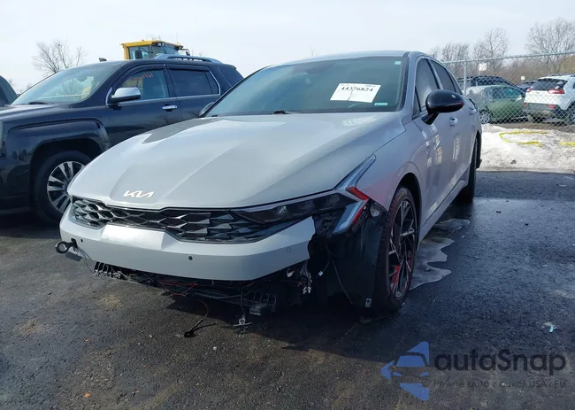 KNAG64J75S5363431: 44376824