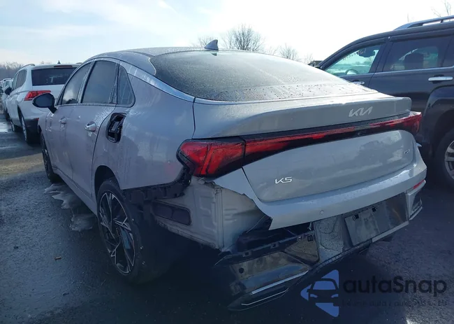 KNAG64J75S5363431: 44376824