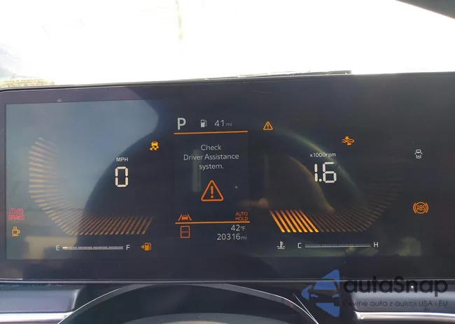 KNAG64J75S5363431: 44376824