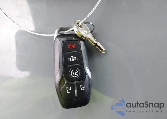 1FTEW1EG7GKF02096: 44376827