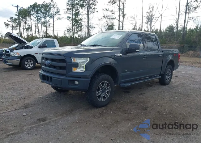 1FTEW1EG7GKF02096: 44376827