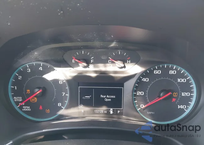 2GNAXSEV0J6331368: 44376828