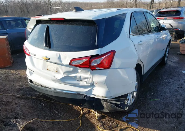 2GNAXSEV0J6331368: 44376828