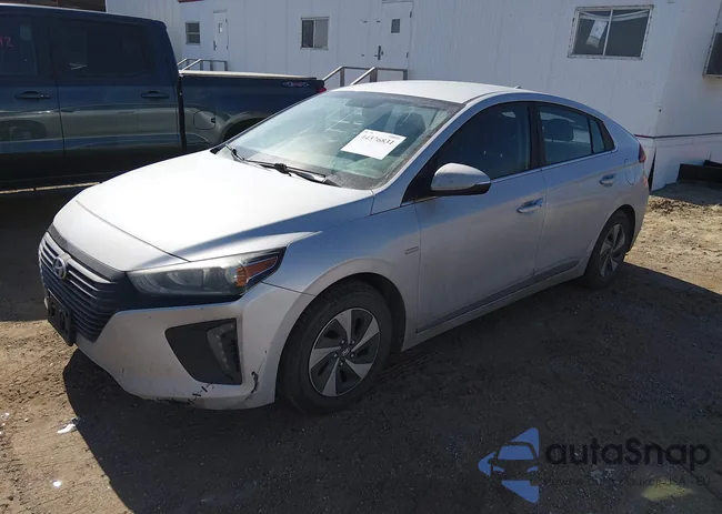 KMHC75LC7JU063906: 44376831