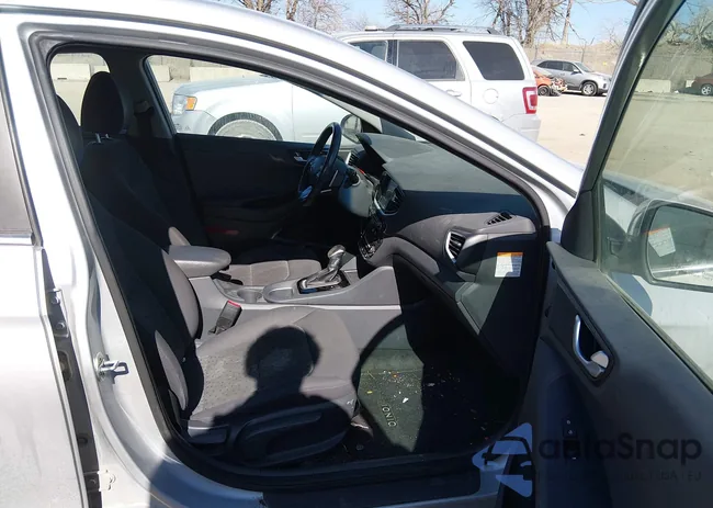 KMHC75LC7JU063906: 44376831