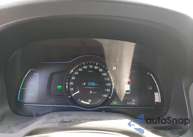 KMHC75LC7JU063906: 44376831