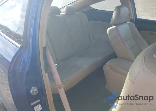 1HGCS12879A014924: 44376836