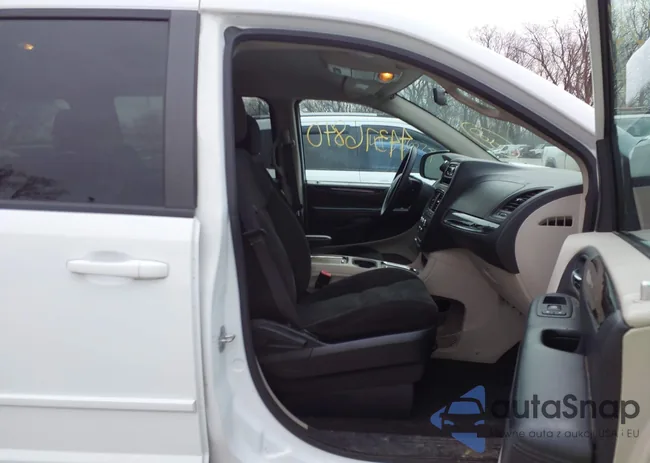 2C4RDGCGXGR181346: 44376840