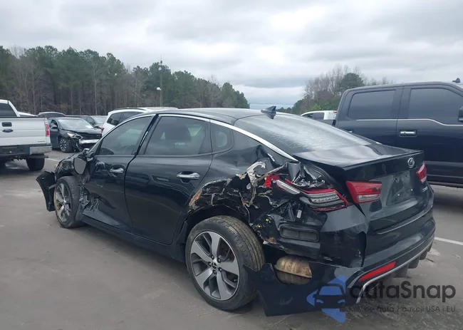 5XXGW4L28HG144343: 44376847