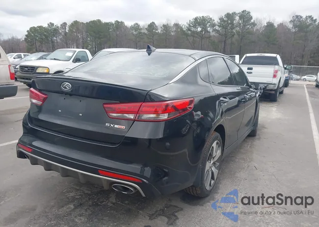 5XXGW4L28HG144343: 44376847