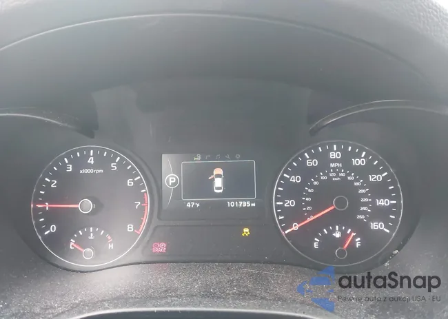 5XXGW4L28HG144343: 44376847