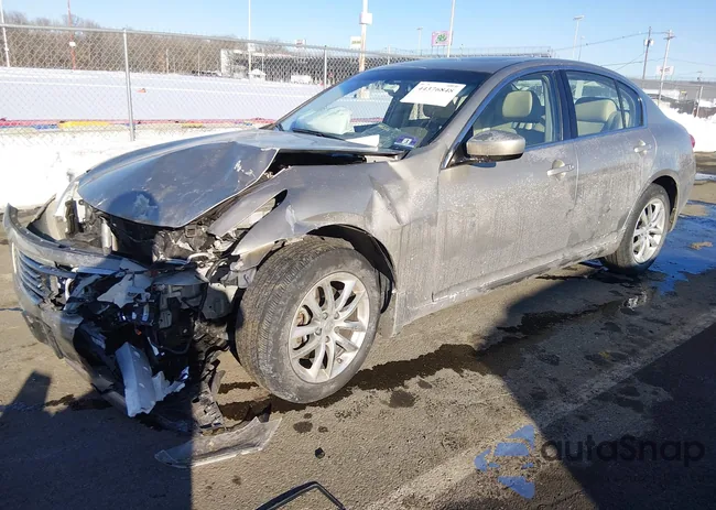 JNKCV61F99M350414: 44376848