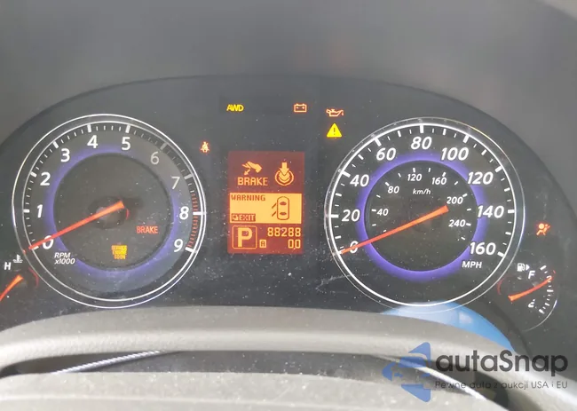 JNKCV61F99M350414: 44376848