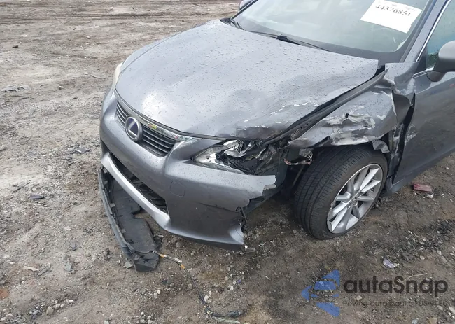 JTHKD5BH3C2048709: 44376851