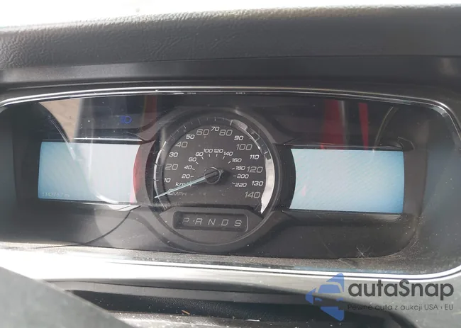 1FAHP2E82EG109119: 44376853