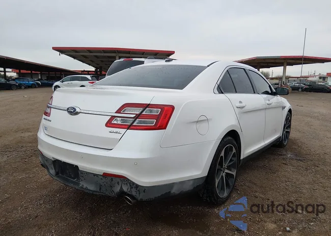 1FAHP2E82EG109119: 44376853