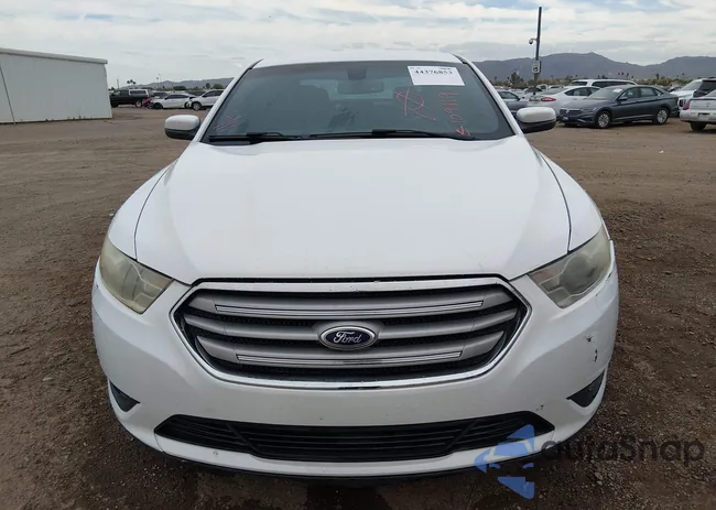 1FAHP2E82EG109119: 44376853