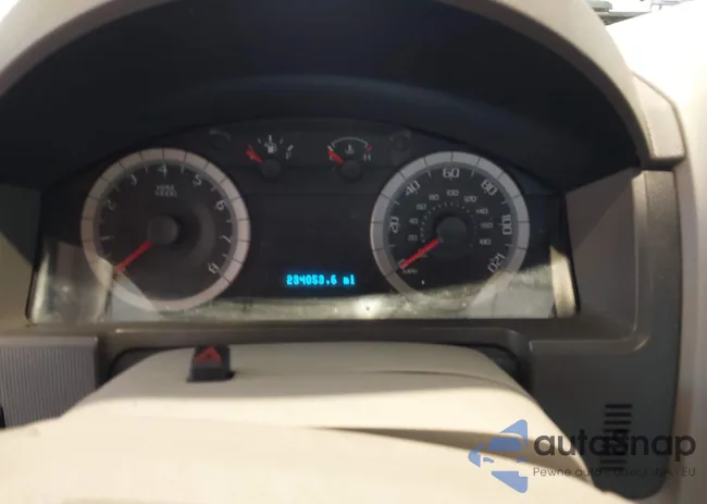 1FMCU03729KC68278: 44376855