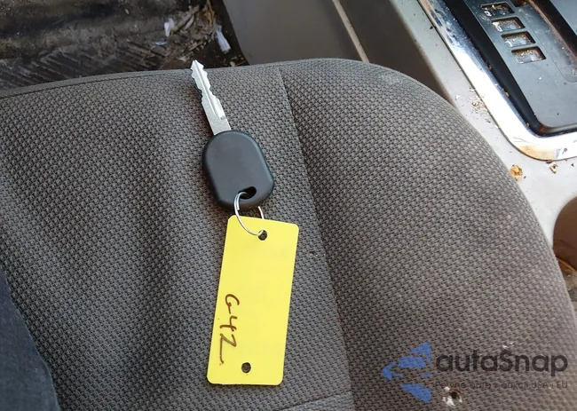 1FMCU03729KC68278: 44376855