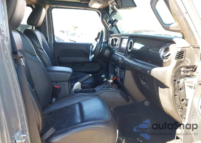 1C4JJXSJ2MW761440: 44376857