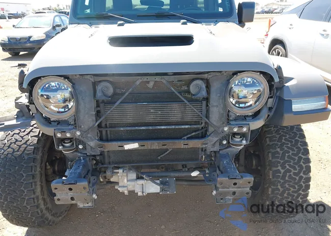 1C4JJXSJ2MW761440: 44376857