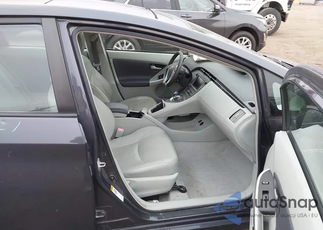 JTDKN3DU9A0022962: 44376858