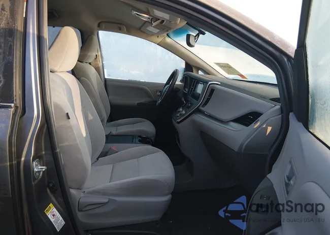 5TDKZ3DC6HS865827: 44376859